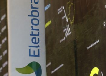 Lucro da Eletrobras em 2024 é de R$ 10 bilhões