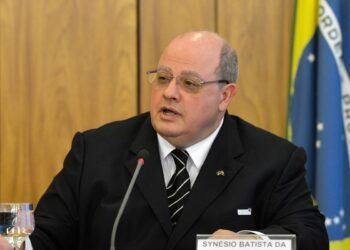 Mercado de brinquedos cresceu 36% em vendas em 4 anos, diz Abrinq