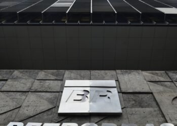 Petrobras terá que pagar R$ 36 milhões por danos ambientais