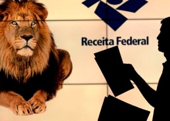 Receita começa a receber nesta segunda declarações do Imposto de Renda
