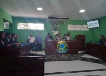 Serra Preta: Cerb diz que prefeito nem secretário atendem ligações nem mensagens