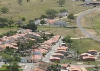 Serra Preta: Nomeação de assistente social como diretora de eventos causa estranheza