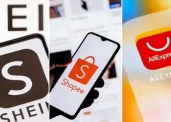 Compras no exterior ficam mais caras na Bahia em abril