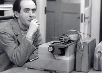 Governo brasileiro reconhece Vladmir Herzog como anistiado político