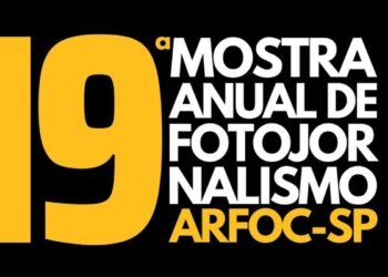 Exposição mostra o impacto transformador do fotojornalismo no país