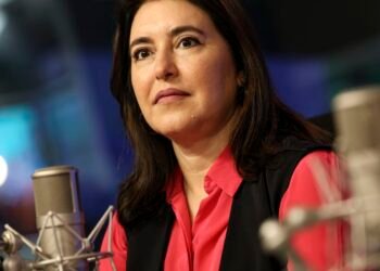 Tebet diz que alto valor de emendas dificulta fechamento de contas