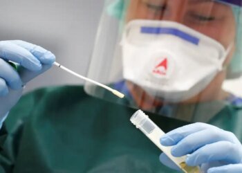 Hoje é Dia relembra o início da pandemia de covid e fim da ditadura