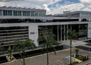 CNJ quer explicações sobre prisão de diarista por engano no Rio