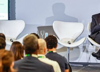 Presidente da COP 30 defende novas formas de financiamento climático