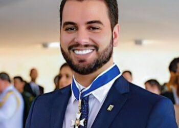 Defesa de Filipe Martins nega ligação com minuta do golpe