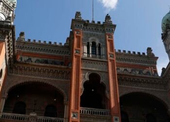 Estudo com PrEP injetável aponta maior adesão ao medicamento