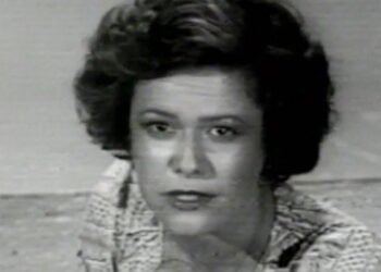 Veículos da EBC exibem especiais em homenagem a Elis Regina