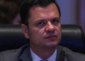 Defesa de Torres diz que denúncia do golpe é “obra de ficção”
