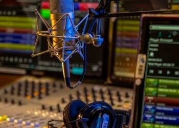 PF fecha cinco rádios clandestinas em Angra dos Reis