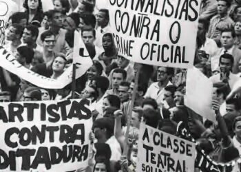 Politécnica da USP homenageia quatro estudantes mortos na ditadura