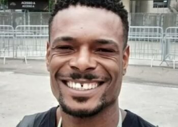 MP pede arquivamento de ação contra jovem baleado e mototaxista no Rio