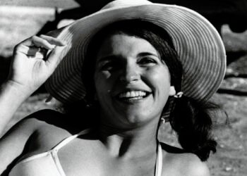 Hoje é Dia: tuberculose, Leila Diniz e Renato Russo são destaques