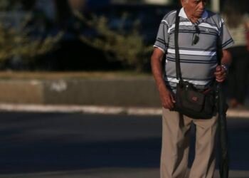 Fraude em consignado de vítima idosa não gera dano moral, decide STJ