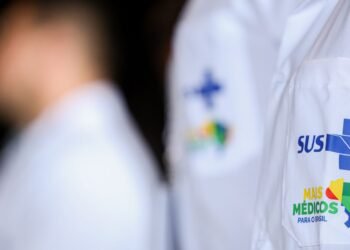 Mais Médicos: Saúde anuncia 2,2 mil novas vagas e cadastro reserva