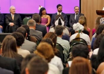 Salas Lilás vão acolher mulheres vítimas de violência no interior