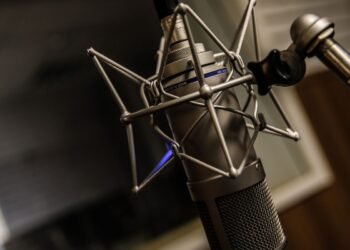 Álbum revela músicas inéditas de Luiz Carlos da Vila