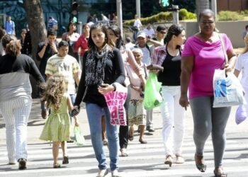 Convergência entre mulheres pode levar a fortalecimento de direitos