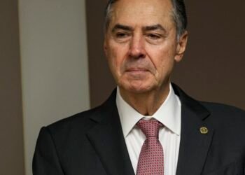 Barroso nega prazo maior para municípios aderirem ao acordo de Mariana