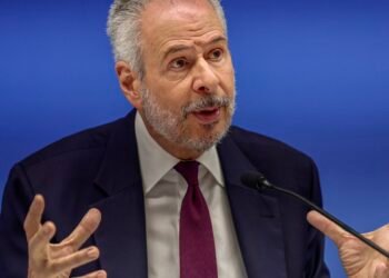 Carta com visão brasileira sobre COP30 reforça urgência climática