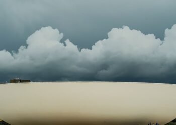 Câmara cita “convulsão” e pede que STF adie 7 perdas de mandato