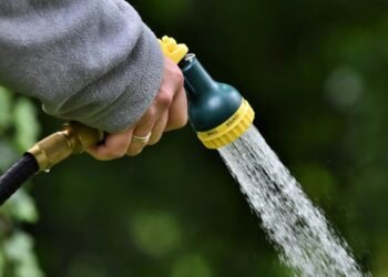 Unicef: 2,8 milhões de crianças não têm acesso adequado à água no país