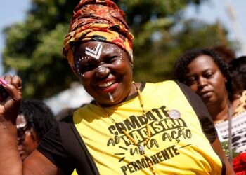 8 de março: veja onde serão os atos nas capitais do Nordeste