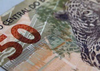 Justiça tributária: mudança no IR pode reduzir desigualdade no Brasil