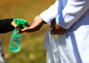 Revalida 2025: candidatos já podem conferir local de prova