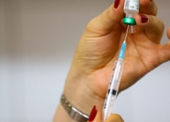 Casos de sarampo preocupam, mas Brasil ainda é país livre da doença