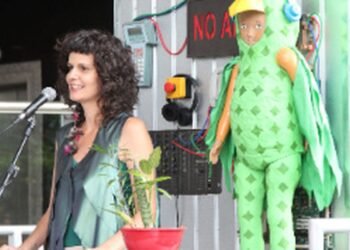 Rádio MEC estreia nova programação na faixa infantojuvenil