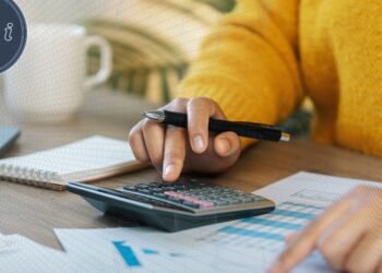 Receita já recebeu mais de 1,5 milhão de declarações do IR