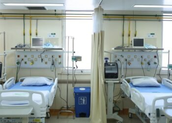 Casos de câncer colorretal devem aumentar 21% no Brasil até 2040