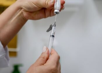 Dengue: 1 milhão de doses da vacina podem ser entregues pelo Butantan