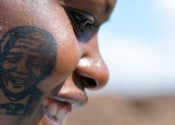 Saiba por que hoje é o Dia pela Eliminação da Discriminação Racial