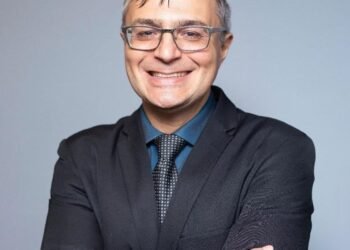 Transtorno provoca isolamento e põe vida de acumuladores em risco