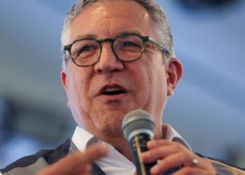 Governo ajudará hospitais na humanização do luto materno e parental