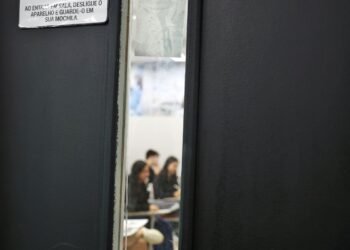 Fies: faculdades privadas podem oferecer vagas remanescentes até dia 7