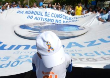 Autismo: entenda os impactos do diagnóstico tardio em adultos