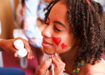 Prefeitura comemora Dia Mundial de Conscientização do Autismo e anuncia ampliação da Clínica Querer Bem – Prefeitura Municipal de Candeias.
