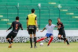 Simões Filho recebe rodada do Baianão Sub-20 com goleadas e destaque para Bahia e Fluminense de Feira – Prefeitura de Simões Filho