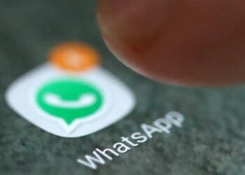 Usuários relatam instabilidade no WhatsApp neste sábado