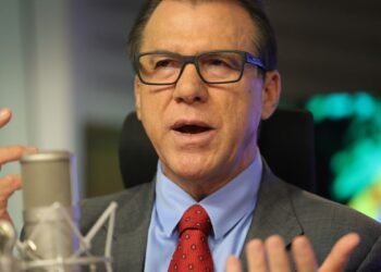 INSS: Marinho diz não ver motivos para fim de desconto em folha