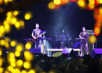 Dia Mundial da Propriedade Intelectual é celebrado no Rio