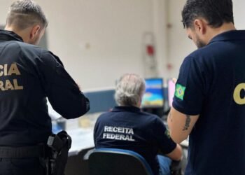 Operação Overclean: PF e CGU investigam fraudes em licitações