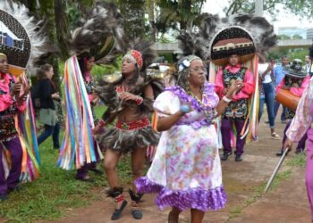 Política Aldir Blanc investirá R$ 12 bilhões em cultura em quatro anos